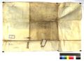 http://images.icar-us.eu/iiif/2/img%2FAT-KLA%2F418%2FKLA_418-B_A 2013 F_15301011_v.JPG/full/120,/0/default.jpg
